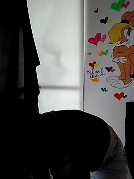 StornBunnyy_'s cam snapshot