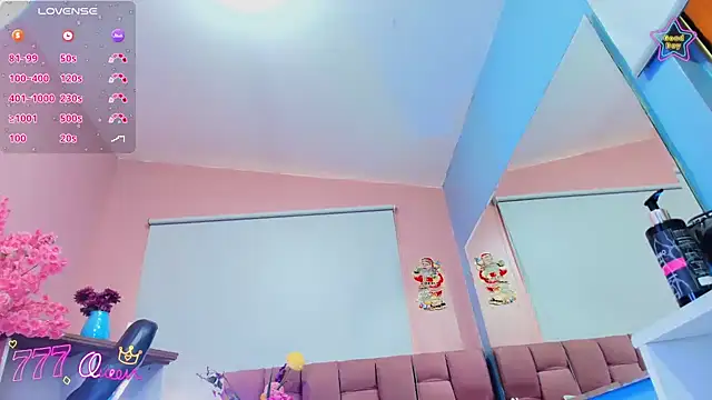 mia_thompsonn_'s cam snapshot