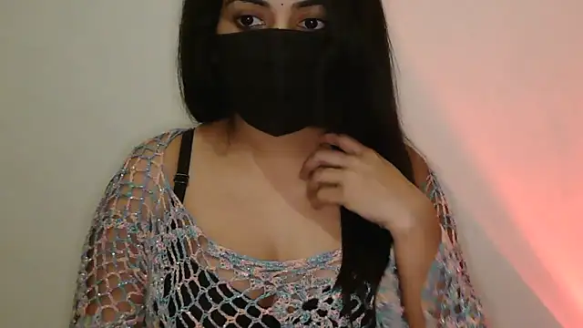 Reddy_Trisha live sex cam