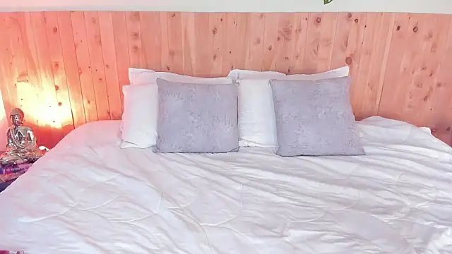 CloehSmiith's cam snapshot