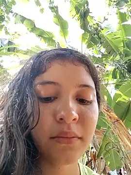 Soymaia live sex cam