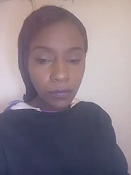 Aliis_Love's cam snapshot