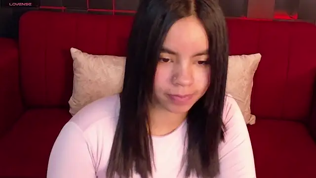 SofiaMante_'s cam snapshot