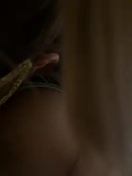 CsokiDaddy's cam snapshot