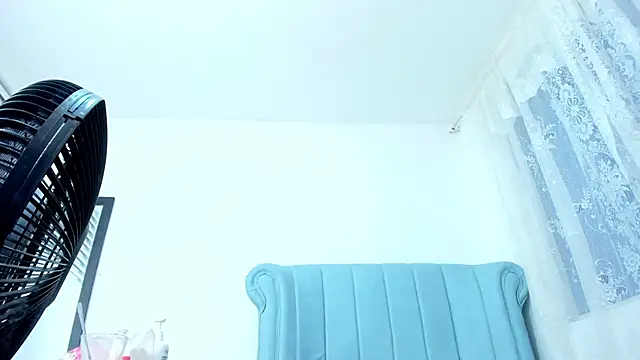 Cleopatra_Trans live sex cam