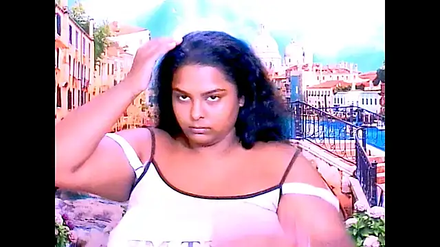 Indianfairy99's cam snapshot