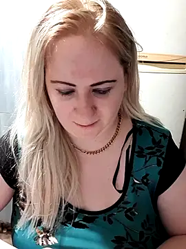 Missy_DM's cam snapshot