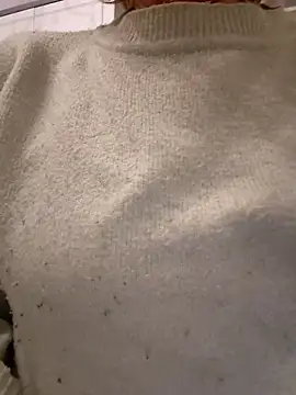 Impression222's cam snapshot