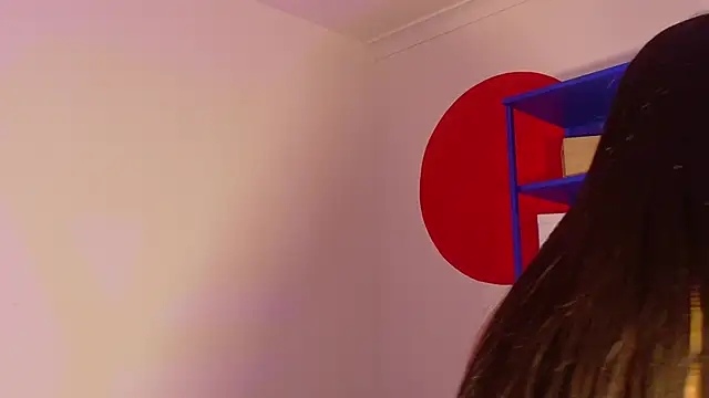 SamaGrey__'s cam snapshot