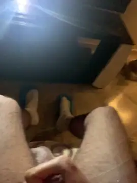 christ8967 live sex cam