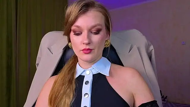 MysticVenus_'s cam snapshot