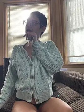 FaiiryArii live sex cam