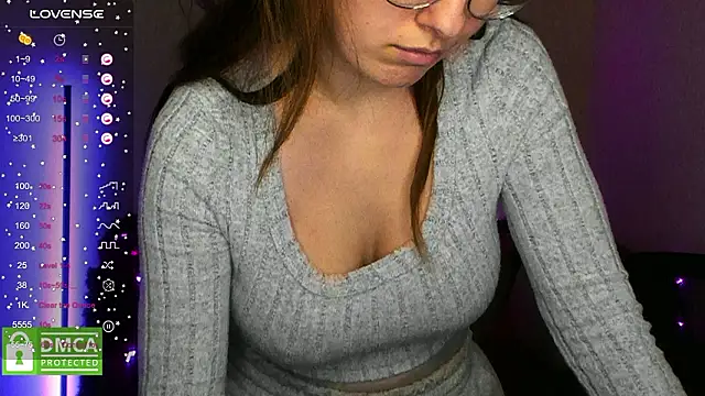 Aminabeatris's cam snapshot