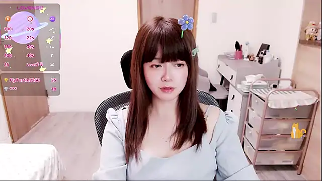 a0513's cam snapshot