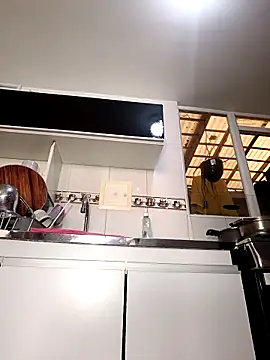 Bonny_Klote's cam snapshot