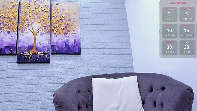 LenaRuiz_'s cam snapshot