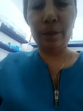 Bebita-Moor's cam snapshot