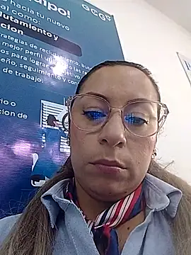 Katalina_S3xy's cam snapshot