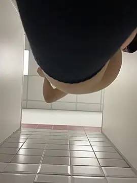 KittyQueeny live sex cam