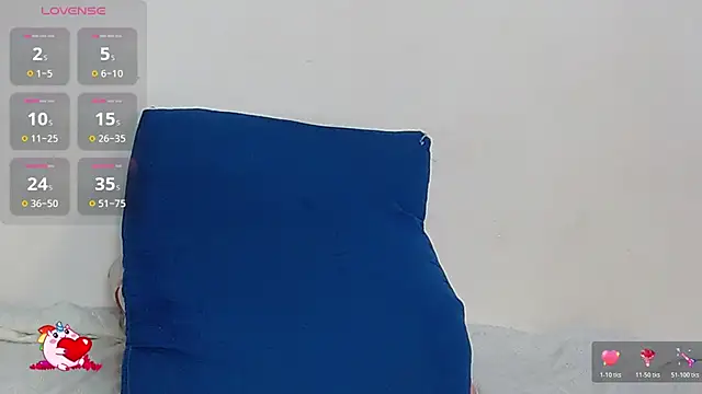 Kayla21_'s cam snapshot