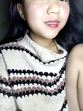 crush215's cam snapshot