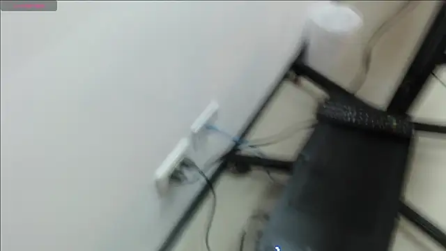 sweetmilf_vc's cam snapshot