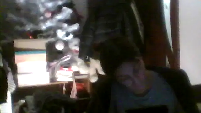 ShawnaAdams's cam snapshot