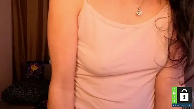 Alianna_Solo_Kisses's cam snapshot