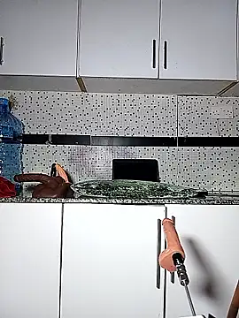 Bella045's cam snapshot