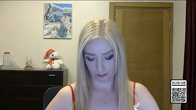 Wild_Silk_Desire's cam snapshot