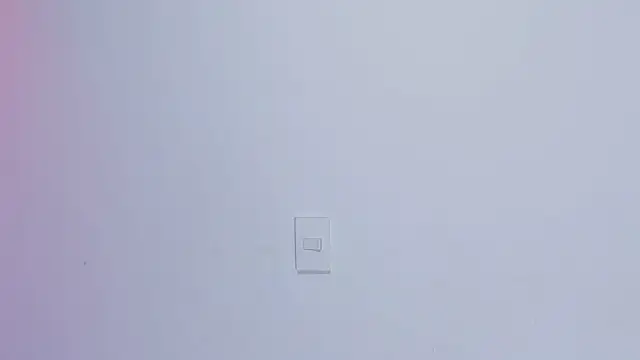 Ibbie_drastic live sex cam