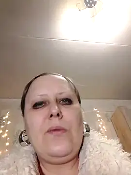 Tupo070481's cam snapshot