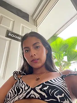 Valeria-escobar live sex cam