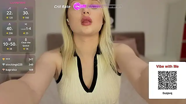 Jessiestar_'s cam snapshot