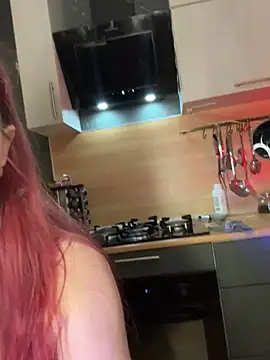 coy_girl_'s cam snapshot