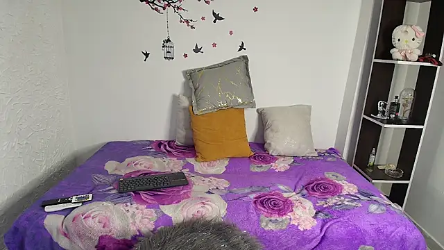 BelaVelvet_'s cam snapshot