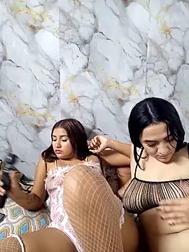 kitty-cat2's cam snapshot