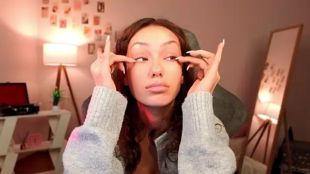 nexorine's cam snapshot