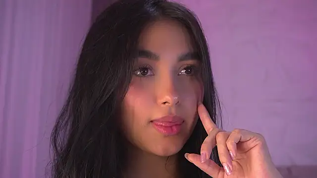 katy_rioss live sex cam