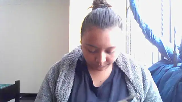 Rush_rosee_150's cam snapshot