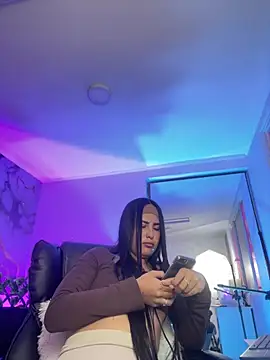 MAVI_EC's cam snapshot