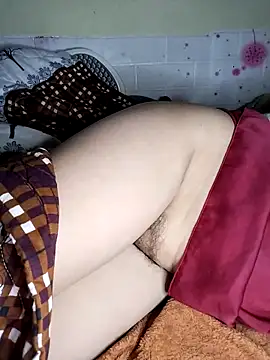 Zu_naa's cam snapshot