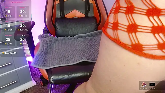 AGATHA_05's cam snapshot