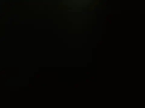 Andreaa_babyx's cam snapshot