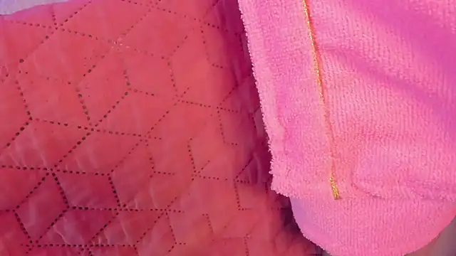 Cameron_Hearts's cam snapshot