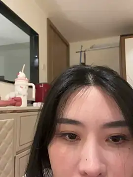 anqi6376's cam snapshot