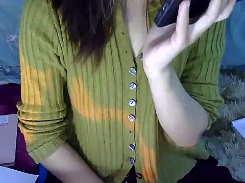 Chichi_86's cam snapshot