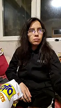 rposhta1991's cam snapshot