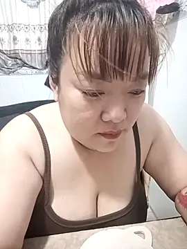 Cindy237st's cam snapshot