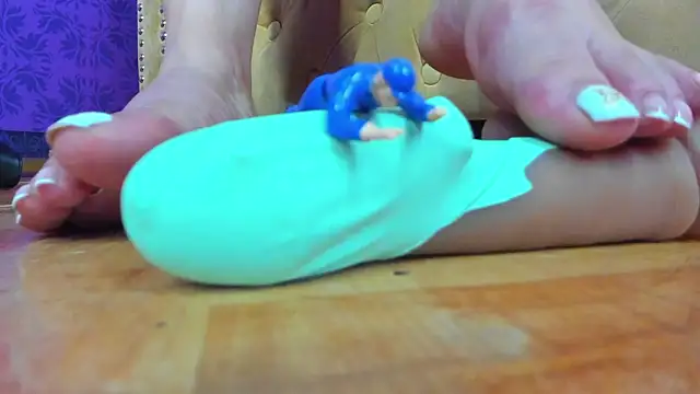 Scarlett_Barnes's cam snapshot